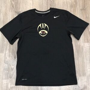 NIKE • SZ. Small